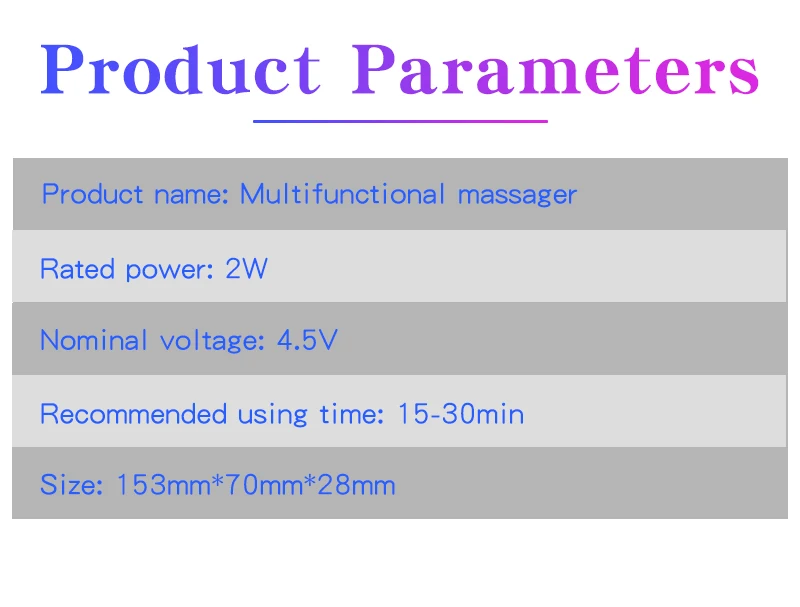 英文电击主图详情_06