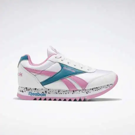 Reebok royal cljog 2 plat Clearance