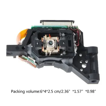 

151 151X 15XX Optical Lens Head Replacement for X-box 360 Slim Game Console 95AD