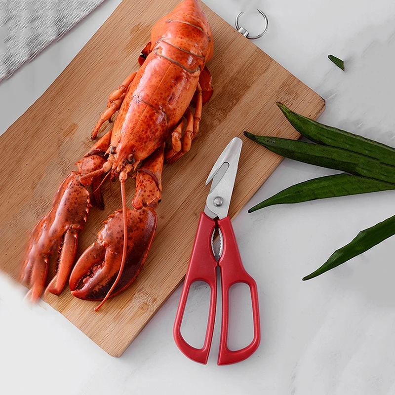 Fishing Plier Scissor Braid Line Lure Cutter Hook Remover Etc. Tackle