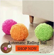 Plant Potted Shop Glass Door Cafe Decoration Wall Stickers Creative Comfortable Warmth Quality Fashion elegant 