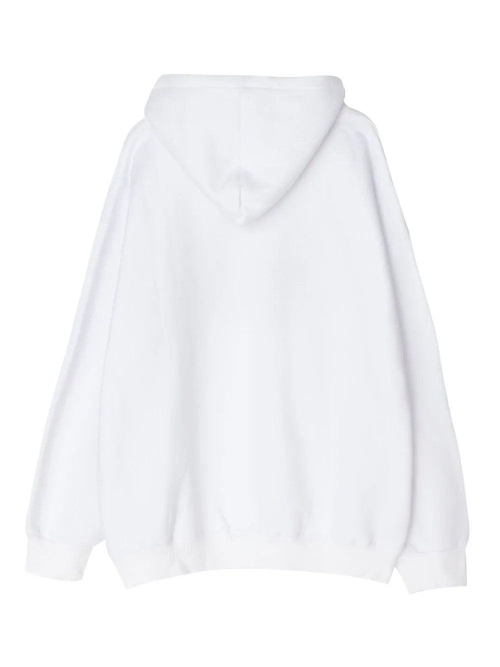 534346EFB316631B3F19DCD46E17903A