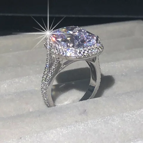 recommend item image