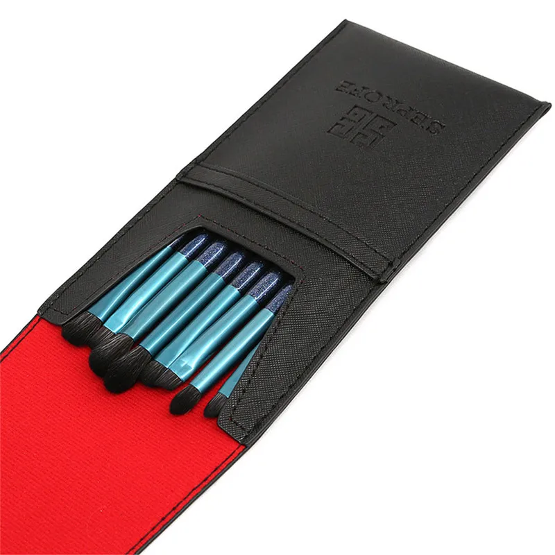 308518_no-logo_308518-1-07-g