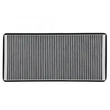 

Car Cabin Air Filter JMO000010 Replacement Fits for Land-Rover Range Rover