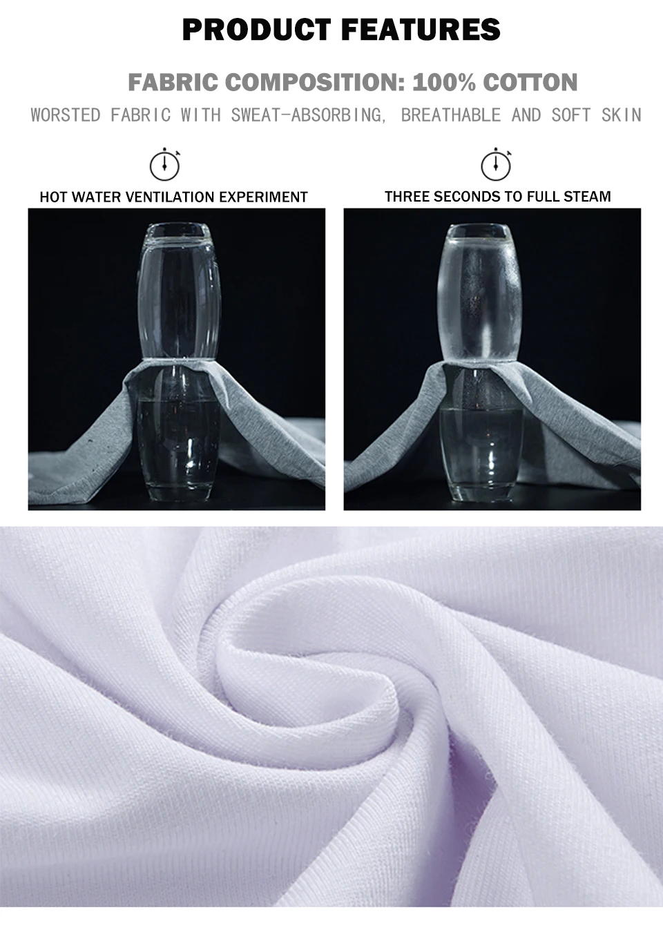 ����ҳ_05