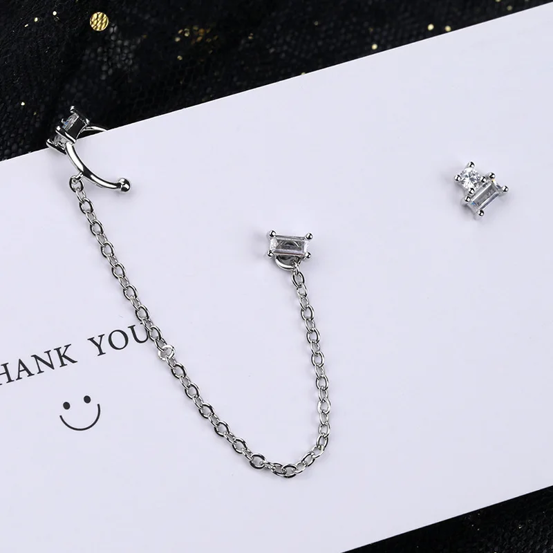 17710448170_1646359543