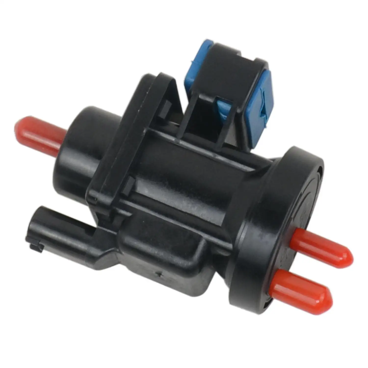 Ap02 Turbo Valve Pressure Converter For Mercedes C Class W3 C 270 Cdi A A 000 545 05 27 New Exhaust Gas Recirculation Valve Aliexpress