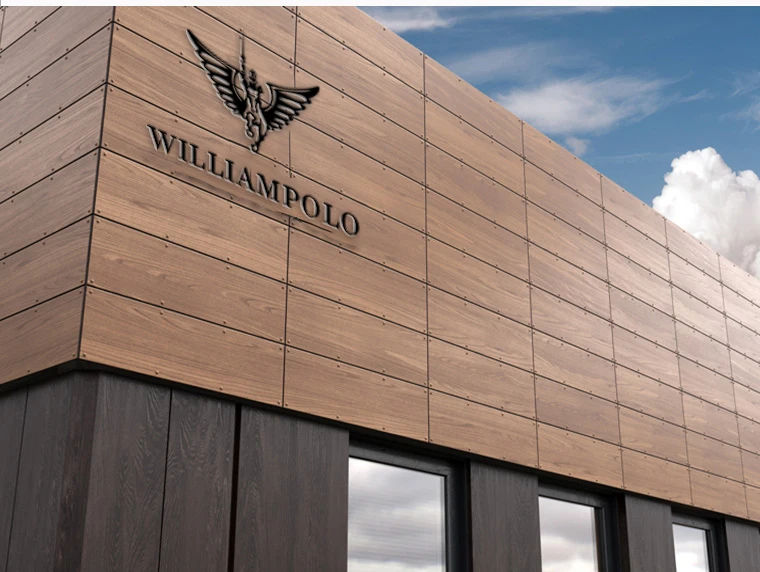 WILLIAMPOLO Топ бренд кожаный ремень коровьей кожи для мужчин Автоматическая пряжка мужской ремень Высокое качество Роскошный ремень модные мужские ремни дизайн