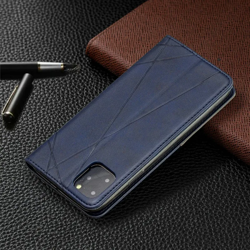 Для iPhone водонепроницаемый корпус для камеры для Apple iPhone 11/11Pro/11Pro Max/X/XS Max/XR/6 S/6 S Plus/7/8/7/8 Plus Держатель корпуса