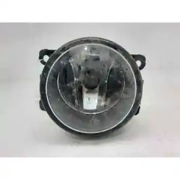 

9650001680 FOG lamp RIGHT CITROEN XSARA PICASSO