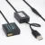 DMW-BLG10 Фиктивная Батарея DMW-DCC11 DC Муфта Адаптер Питания для Panasonic DMC-GF6 GF5 GF3 GX7 GX9 ZS100 LX100 GX80 GX85 камера