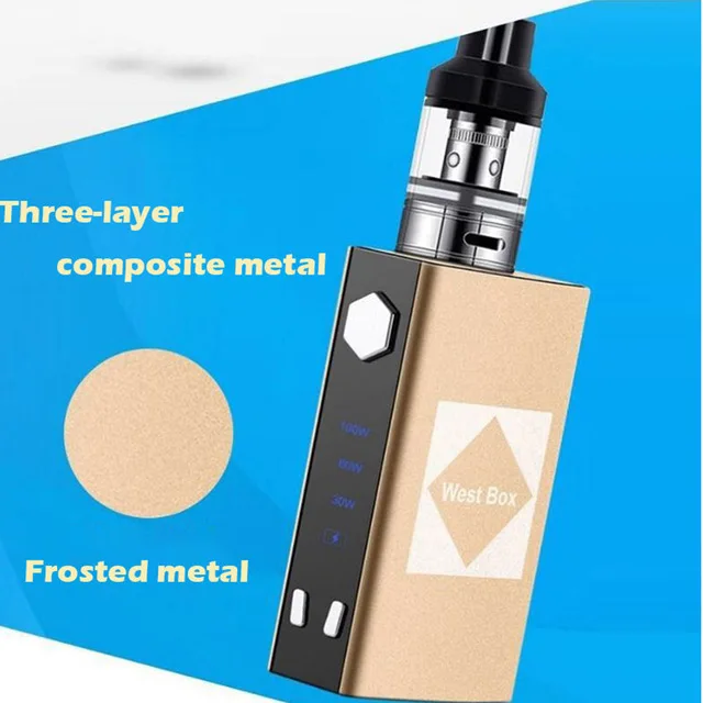 Elektrische-zigarette-V6-Flash-mod-kit-100W-2200mah-build-in-batterie-f-r-2-5-ml.jpg_.webp_640x640 (2)