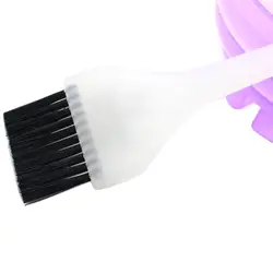 Профессиональная щетка мягкая щетина для волос зд обои только высший сорт щетка для волос туалетный инструмент щетки для волос Расческа