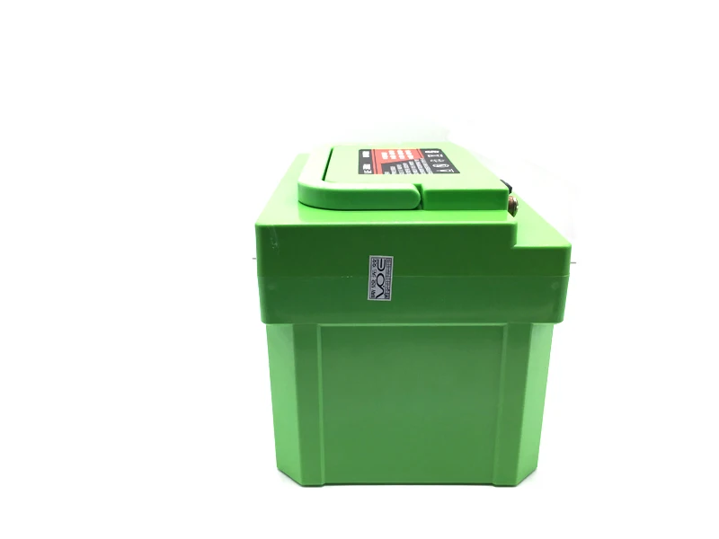 Excellent No taxes  48 V 30 Ah Li-ion electric bicycle battery 48 volt 1000W lithium battery pack 48V   30Ah for electric bike 1