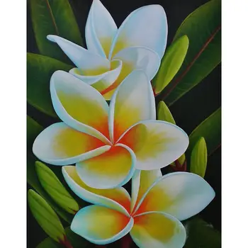 

Diamond Painting Round 5D DIY Rhinestone Sunset Scenery Craft Art Souvenir Kit