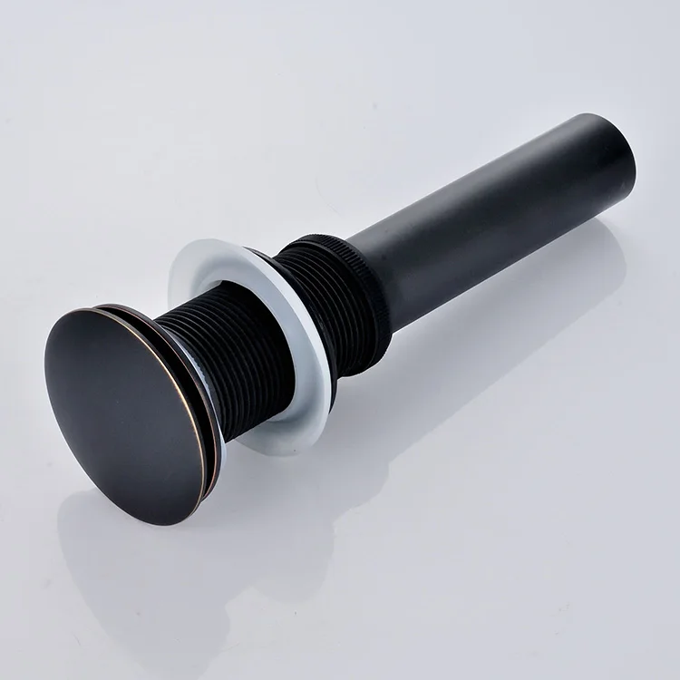 8787614224_1930894058