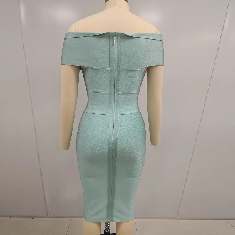 QQ图片20190724101559