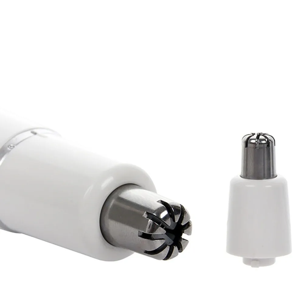 QX0065A (5)