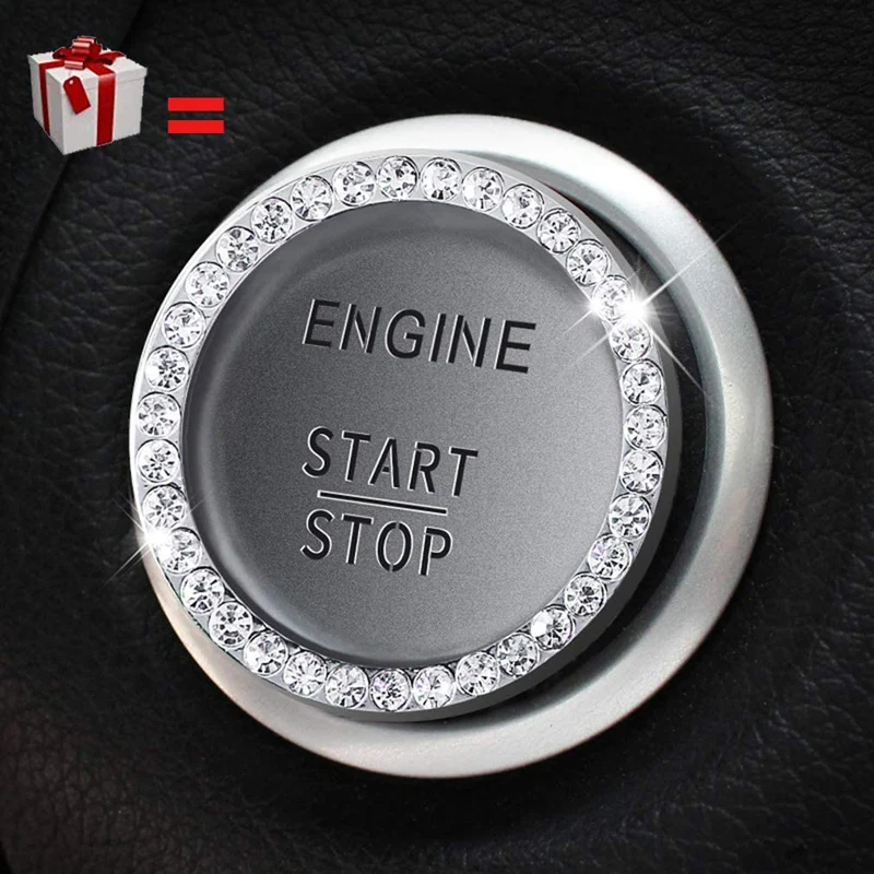 6100f6TgLhL._AC_SL1010_