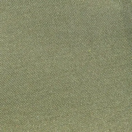 RG Flyye MOLLE система EDC Мини-камера с 360 градусов анти-сейсмической защитой G015 - Цвет: RG