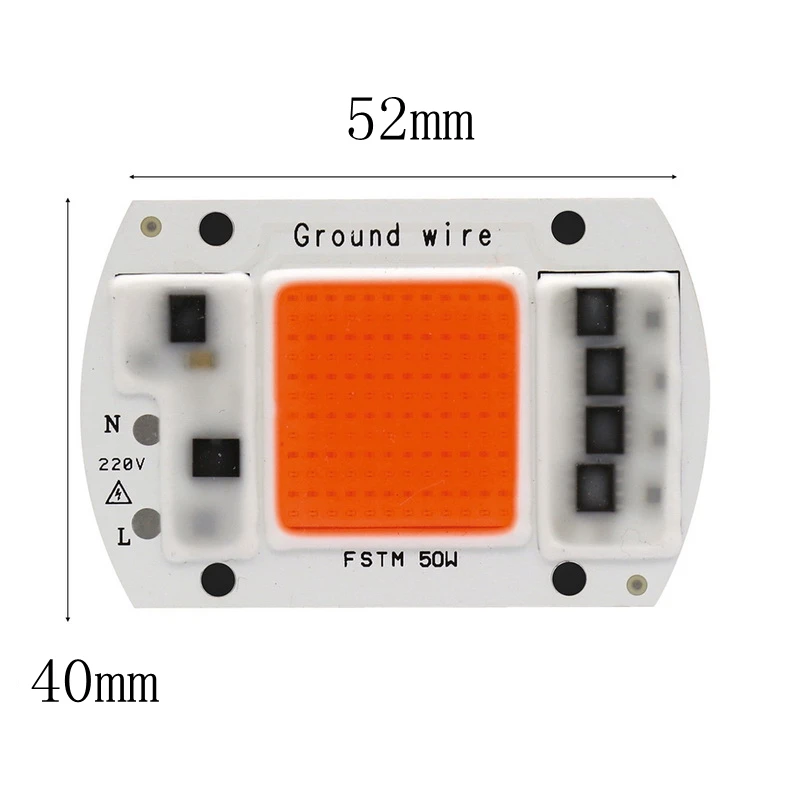 G194353C