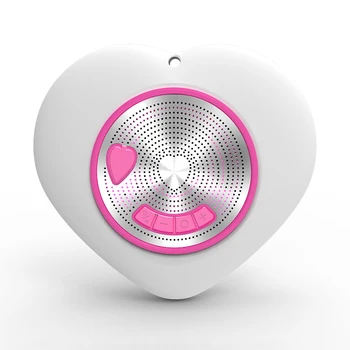 

New Hot Bluetooth Speaker IPX7 Waterproof Wireless Portable Bluetooth Speaker with Light Show Loud Stereo Sound for Shower Pool