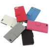 Mobile Phone Accessories
