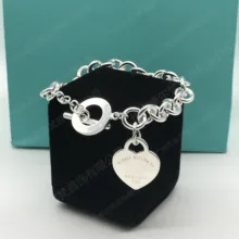 Умный Браслет