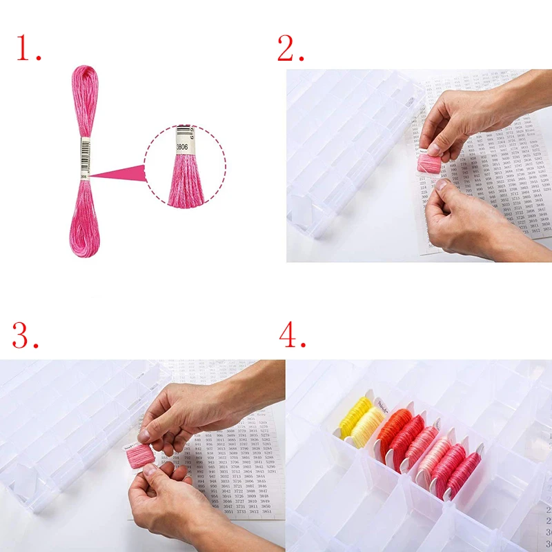 Slide image fd6ad7630e9748f697171946876938f0