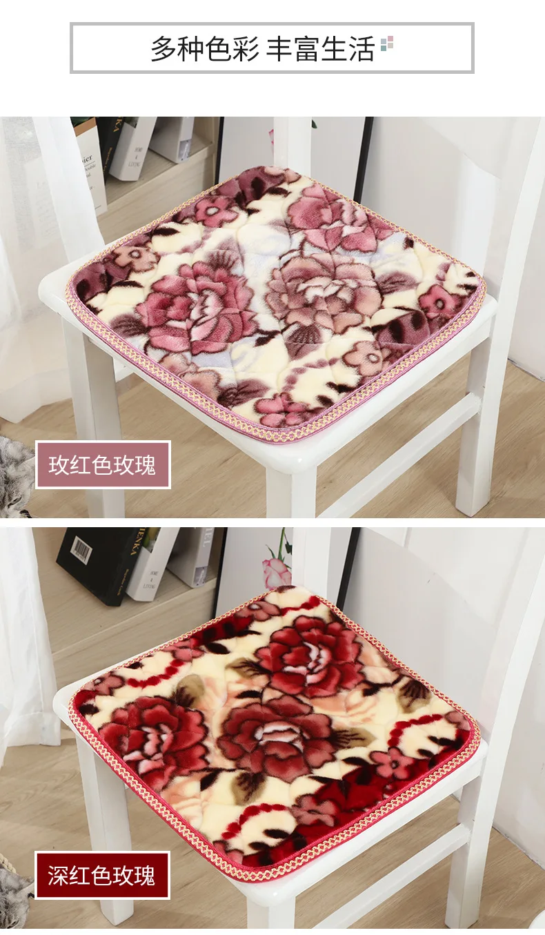 详情9