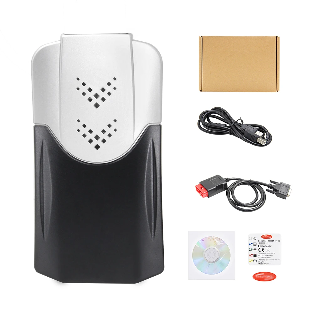 TCSCDP Pro Multidiag Pro+. R1. R3 BT4.0 новая одноплатная новая электронная сигарета 9241A FT232RQ чип TCSCDP Pro Multidiag