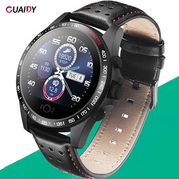 

Smart Watch Bluetooth Women Men Bracelet Heart Rate Health Monitoring Sleep Step Counting Sports Wristband For iPhone Android