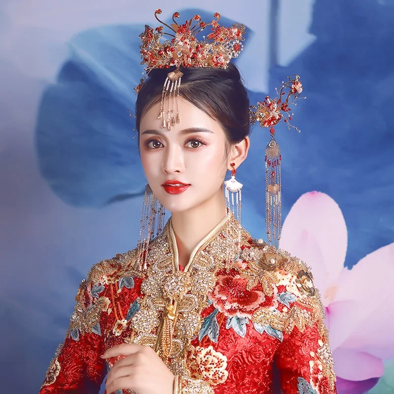 O1CN01fYyyGa1meQYwjPKev_!!699344979