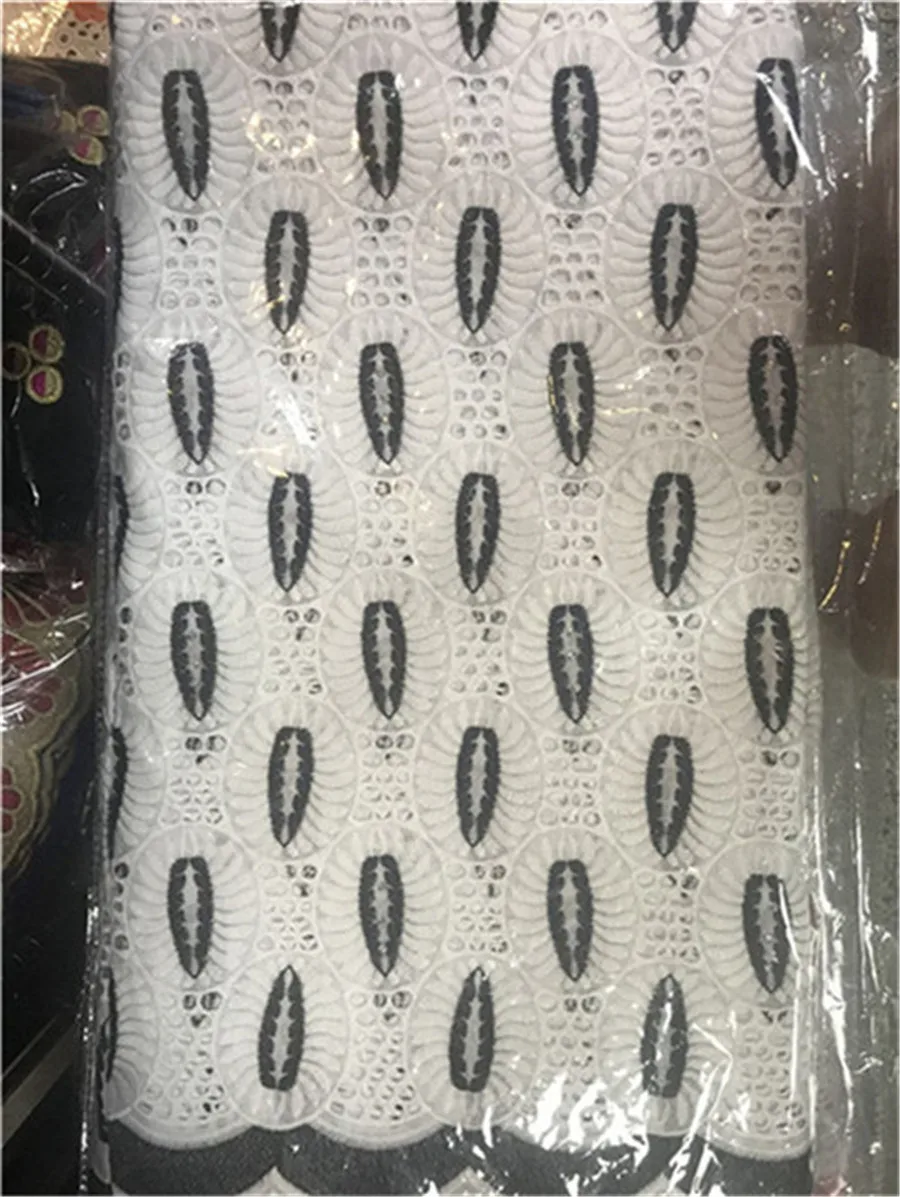 QQ图片20190723105623