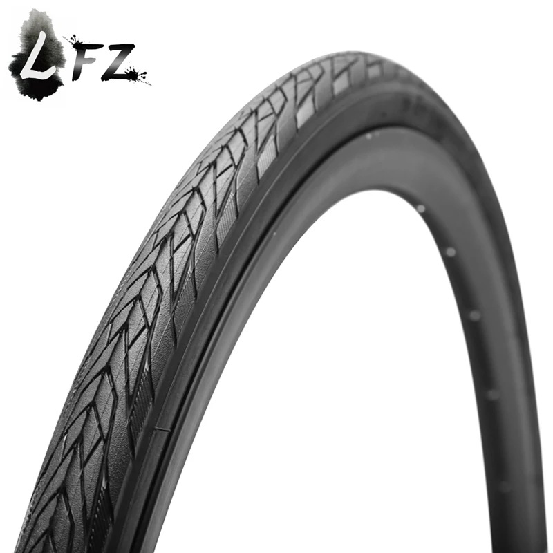 自転車 タイヤ サイズ 700 32c