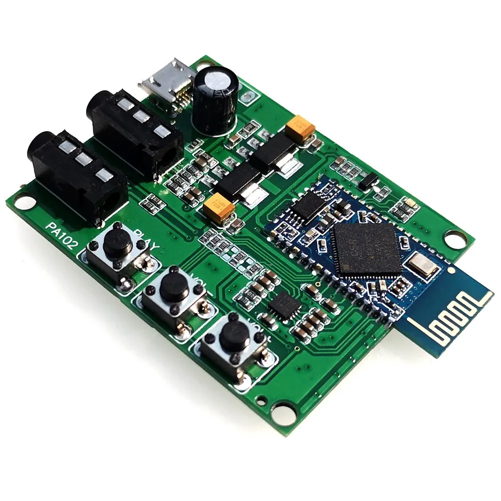 O1CN01GZvRtn2F24GFbITFi_!!3218078821