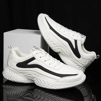 

Mens shoes Trainer Race off white Shoes fashion loafers running Shoes for men Sneakers Male Mens casual Shoes tenis Luxury shoes