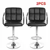 Bar Furniture