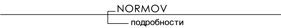 NORMOV женские леггинсы с принтом Фитнес Спортивный тренировки Леггинсы соты цифровой Activewear Леггинсы полиэстер Леггинсы S-XL