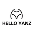 HELLOYANZ Store