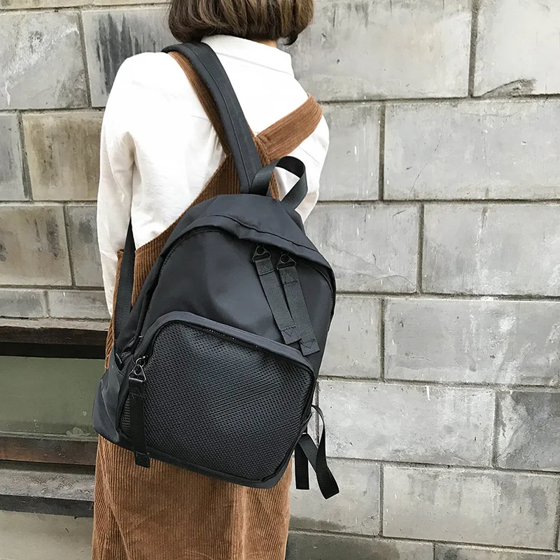 O1CN01oJlT3j26crT6lmbjU_!!1013267683