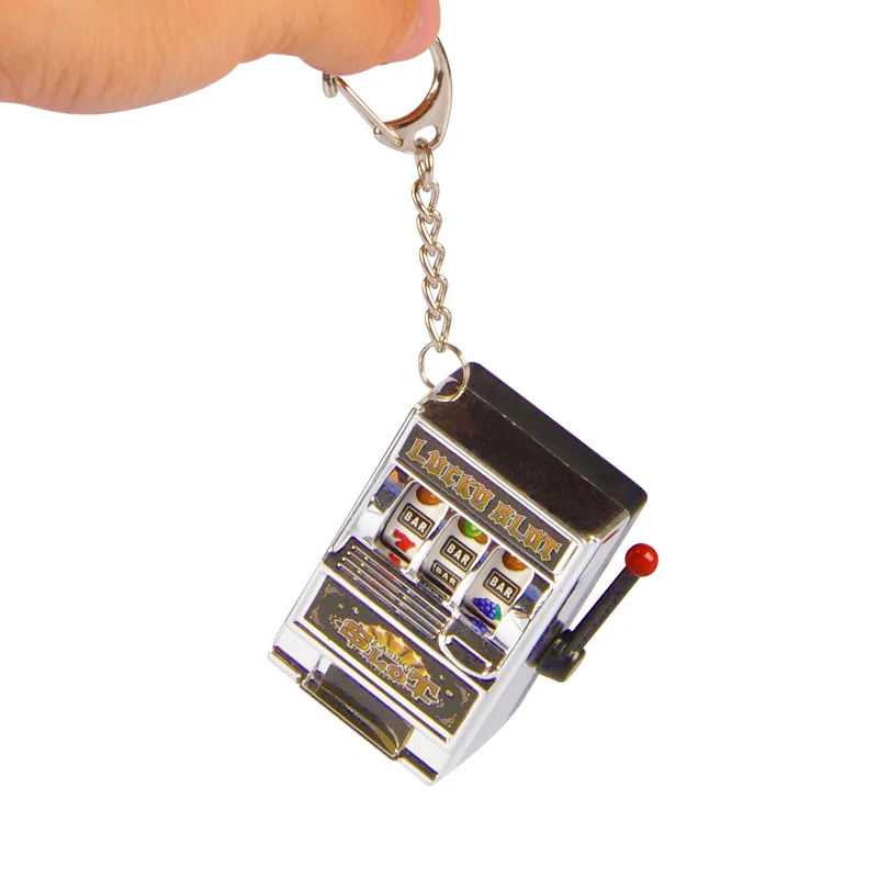 Novelty Mini Game Player Fruit Digital Childhood Classic Simulation Hands-on Game Console Keychain Fidget Handle Toys fidget toys childrens toys