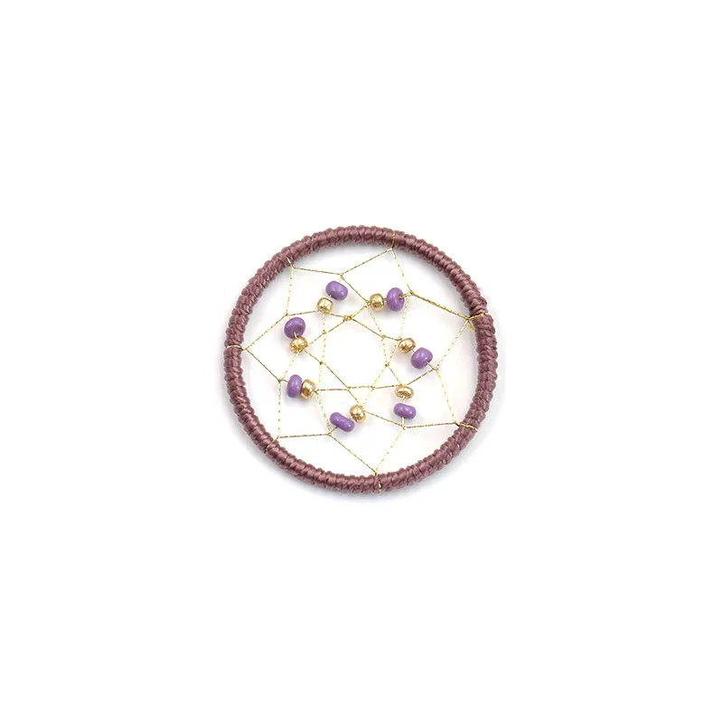 10917393567_249151507