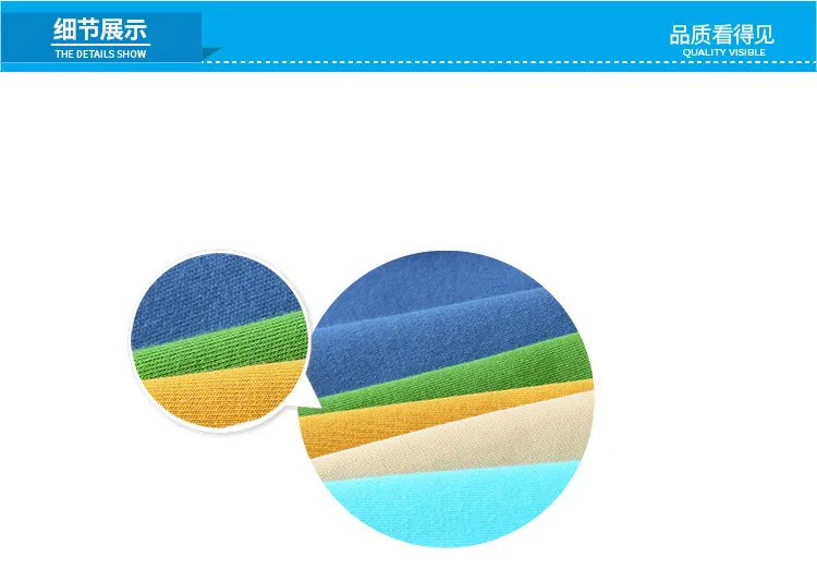 20201201_184119_009