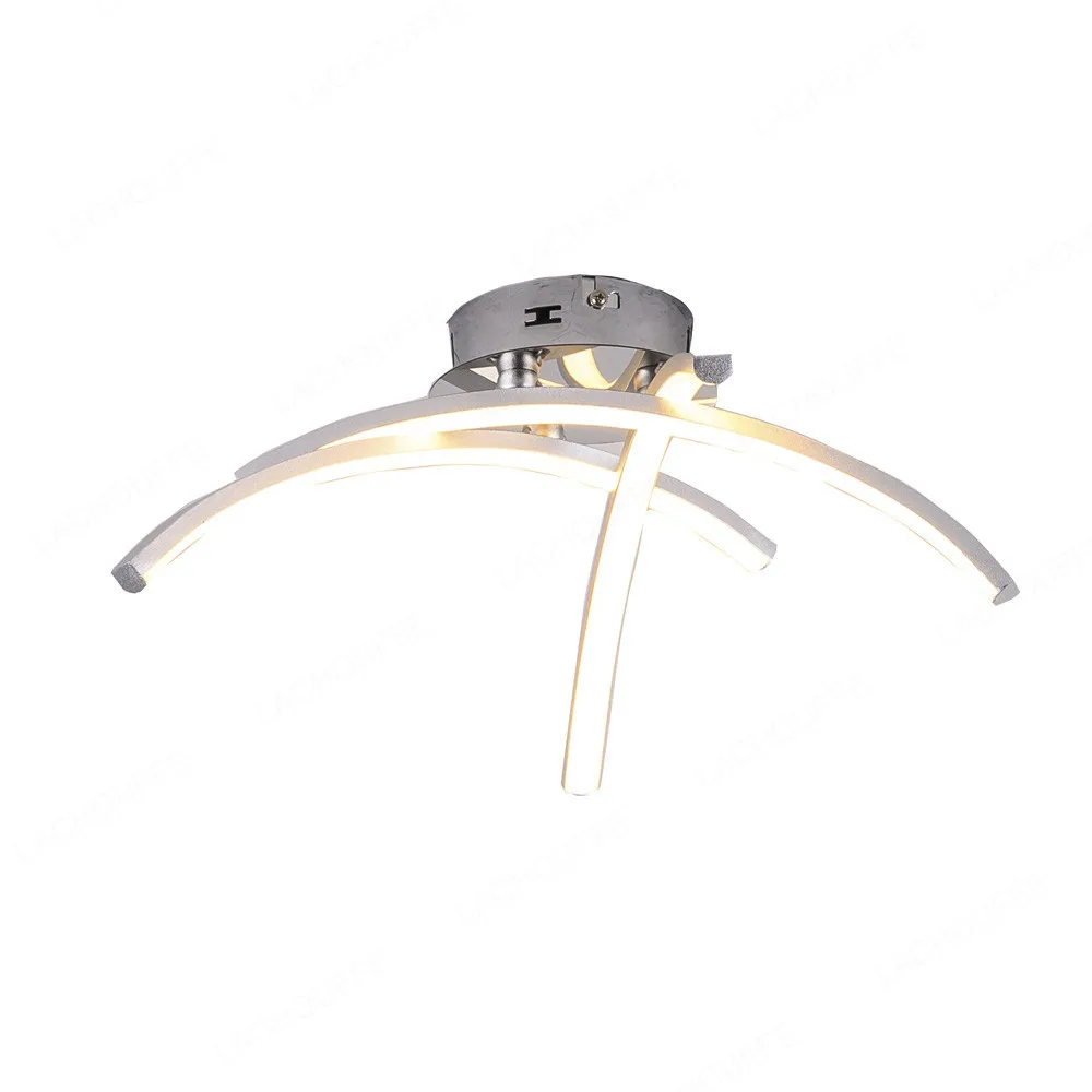 

Fashion Designer Ceiling Lights Modern Led Ceiling Lamp for Living Room Kitchen Corridor Art Decor Lighting Fixtures Luminaire