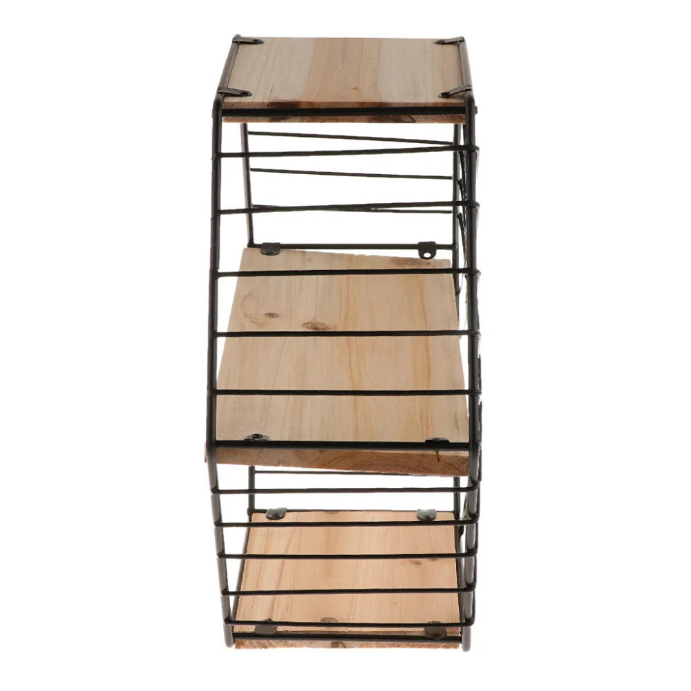 53035630_53035630_2_image