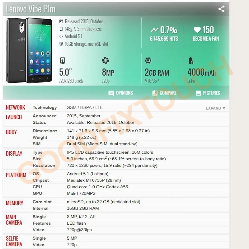5.0 LCD ȭ  ̺ P1m P1ma40 P1mc50 LCD ÷ ġ ũ Ÿ   ü ǰ