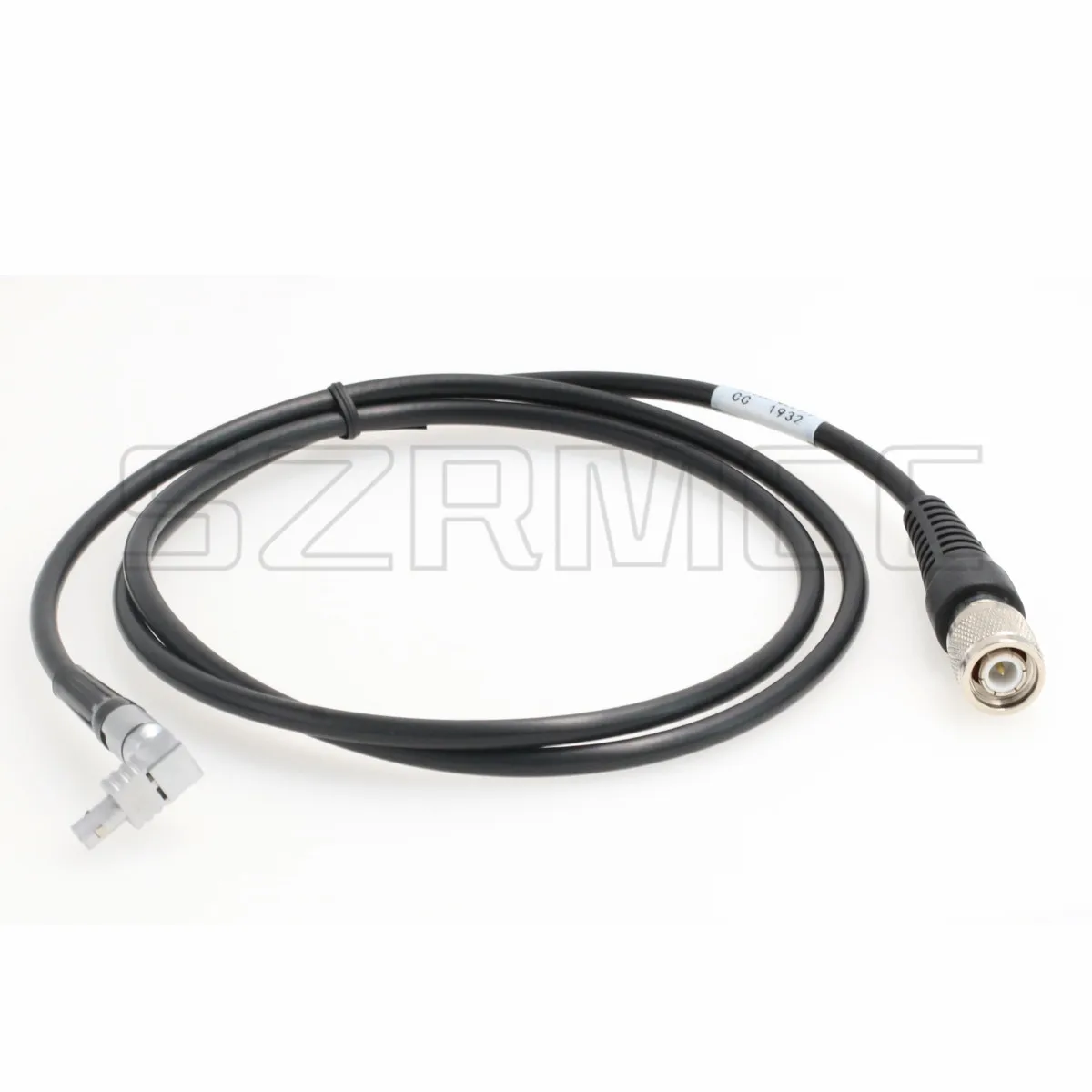 GEV179 731353 Spectra Antenna TNC Cable for Leica GS20 SR20 Topcon GRS