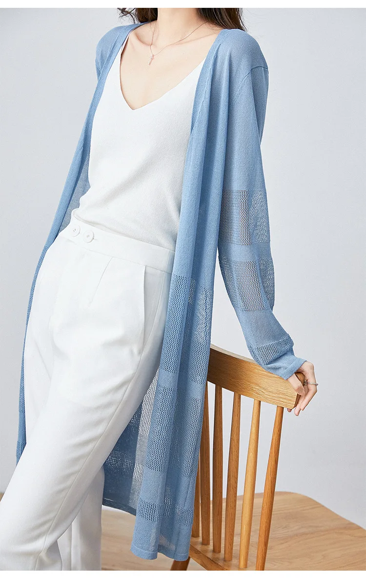 15721327696_1791031292